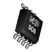 TJA1057GT/3J CAN Interface IC