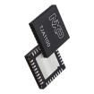 TJA1100HNZ Ethernet ICs