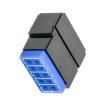 TJM120708 Terminal Junction Modules