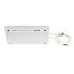 TJT1504R7J  Passive Components