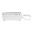 TJT1506R8J  Passive Components