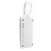 TJT1506R8J Wirewound Resistors - Chassis Mount