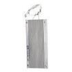 TJT2506R8J Wirewound Resistors - Chassis Mount