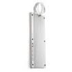 TJT300100RJ Wirewound Resistors - Chassis Mount