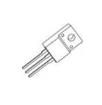 TK12A80W,S4X MOSFETs