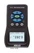 TKG100  Test & Measurement