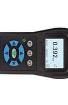 TKG100 Environmental Test Equipment