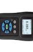TKG150 Environmental Test Equipment