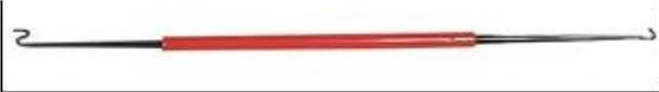 1PK-317N  Tools & Supplies
