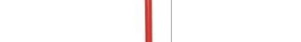 1PK-317N Other Tools
