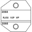 2068 electronic component of Greenlee