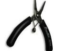 908-501B Pliers & Tweezers