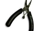 1PK-501E Pliers & Tweezers