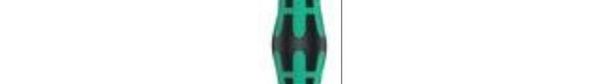 05118002001 Screwdrivers, Nut Drivers & Socket Drivers