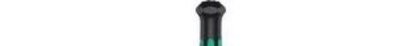 05118012001 Screwdrivers, Nut Drivers & Socket Drivers