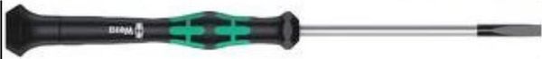 05118014001  Tools & Supplies