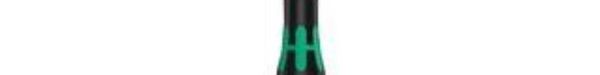 05118112001 Screwdrivers, Nut Drivers & Socket Drivers