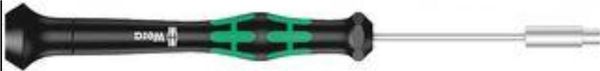 05118114001  Tools & Supplies