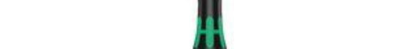 05118114001 Screwdrivers, Nut Drivers & Socket Drivers