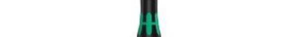 05118118001 Screwdrivers, Nut Drivers & Socket Drivers