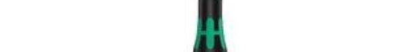05118120001 Screwdrivers, Nut Drivers & Socket Drivers