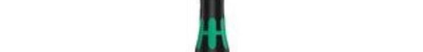 05118124001 Screwdrivers, Nut Drivers & Socket Drivers
