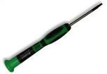 1PK-081-T6  Tools & Supplies