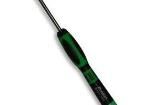1PK-081-T6 Screwdrivers, Nut Drivers & Socket Drivers