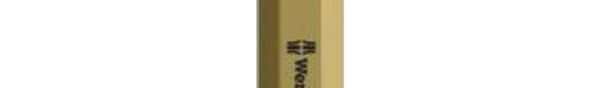 05059910001 Screwdrivers, Nut Drivers & Socket Drivers