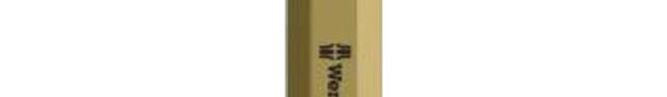 05059912001 Screwdrivers, Nut Drivers & Socket Drivers