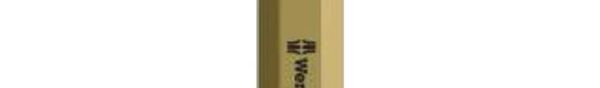 05059914001 Screwdrivers, Nut Drivers & Socket Drivers