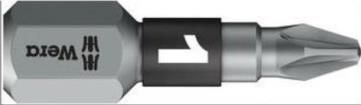 05056720001  Tools & Supplies