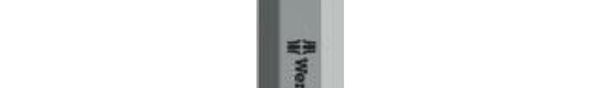 05059922001 Screwdrivers, Nut Drivers & Socket Drivers