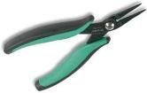 PA-102  Tools & Supplies