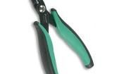 PA-102 Pliers & Tweezers