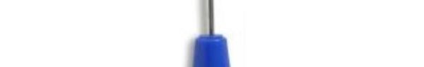 D00171 Screwdrivers, Nut Drivers & Socket Drivers