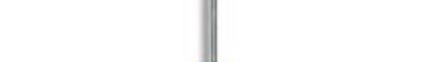 D00173 Screwdrivers, Nut Drivers & Socket Drivers