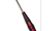 D00422 Screwdrivers, Nut Drivers & Socket Drivers