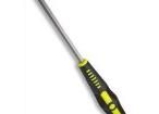 D00434 Screwdrivers, Nut Drivers & Socket Drivers