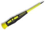 D00444  Tools & Supplies