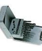 D00506 Tool Kits & Cases