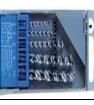 D00531 Tool Kits & Cases