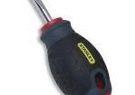 65-404 Screwdrivers, Nut Drivers & Socket Drivers