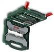 2607019328  Tools & Supplies