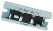 TL122K470E  Passive Components