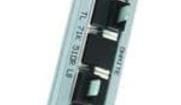 TL122K470E Planar Resistors - Chassis Mount