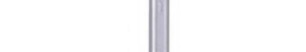 111M-12 Spanners