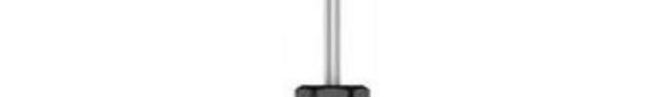05110007001 Screwdrivers, Nut Drivers & Socket Drivers