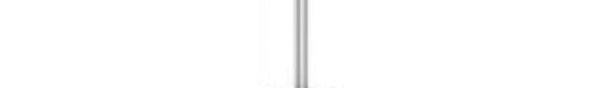 05110010001 Screwdrivers, Nut Drivers & Socket Drivers