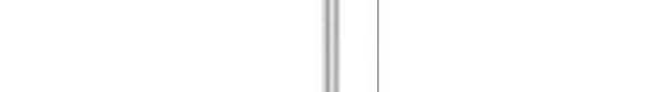05110011001 Screwdrivers, Nut Drivers & Socket Drivers